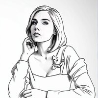 Анастасия Ф.