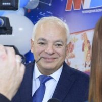 Евгений Князев