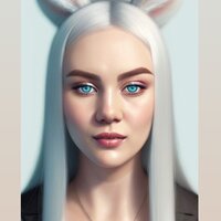 Татьяна Фишер