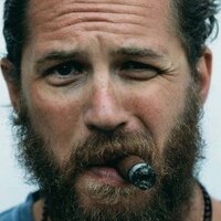 Король обезьян