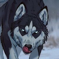 Василиса Л.