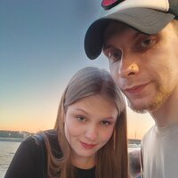 Елизавета Николаева