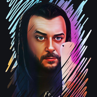 𝓟𝓪𝓿𝓮𝓵 𝓚𝓸𝓵𝓶𝔂𝓴𝓸𝓿