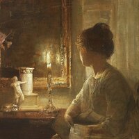 мадам кристос