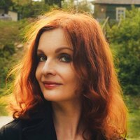 Ваша Золотая Рыбка: кето и добро