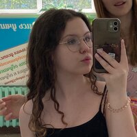 Светлана К.