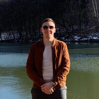 Роман Стребков