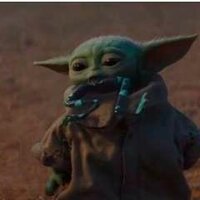 Анастасия Чернова