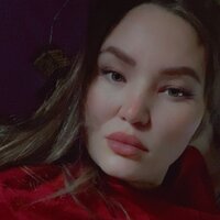 Анастасия Серкина