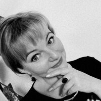 Татьяна Таланова