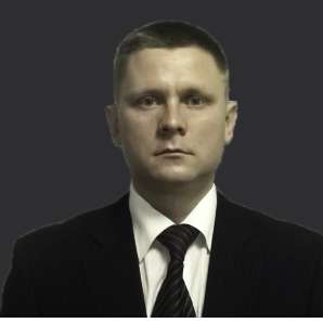 Адвокат денис колобаев фото Роман Сигунов - Юристы, Адвокаты для представительства в суде, Адвокаты и юристы