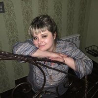 Валентинка Артемьева