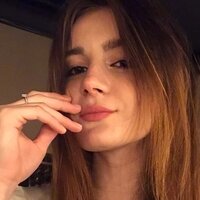 Вера Фартушняя