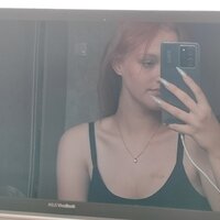 Александра Полищук