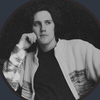 Макс Коваленко