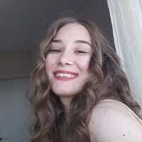 Виктория Воронцова