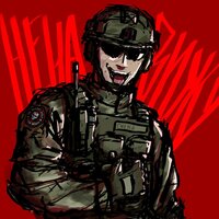 Кирилл Толмачев