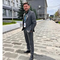 Руслан Каримов