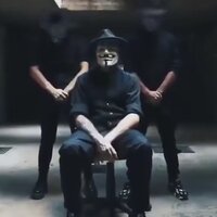 Макс Князев