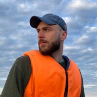 Александр Тимаков