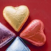 Маргарита Тибилова