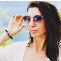 екатерина исакова