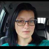 Екатерина Братчикова