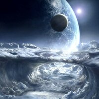 Рамиль Латыпов