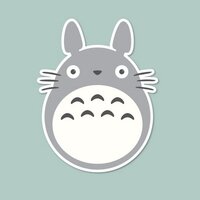 Светлана Т.