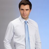 Ruslan B.
