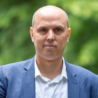 Константин Трифонов