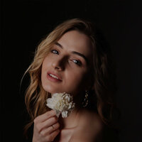 Анастасия Ц.