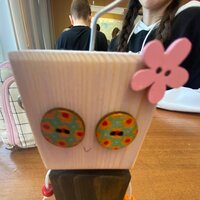 Василиса Нагорная