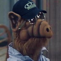 Александр К.