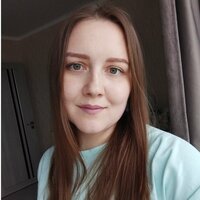 Олеся