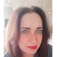 Марина Сырачева