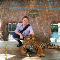 Вячеслав Ф.