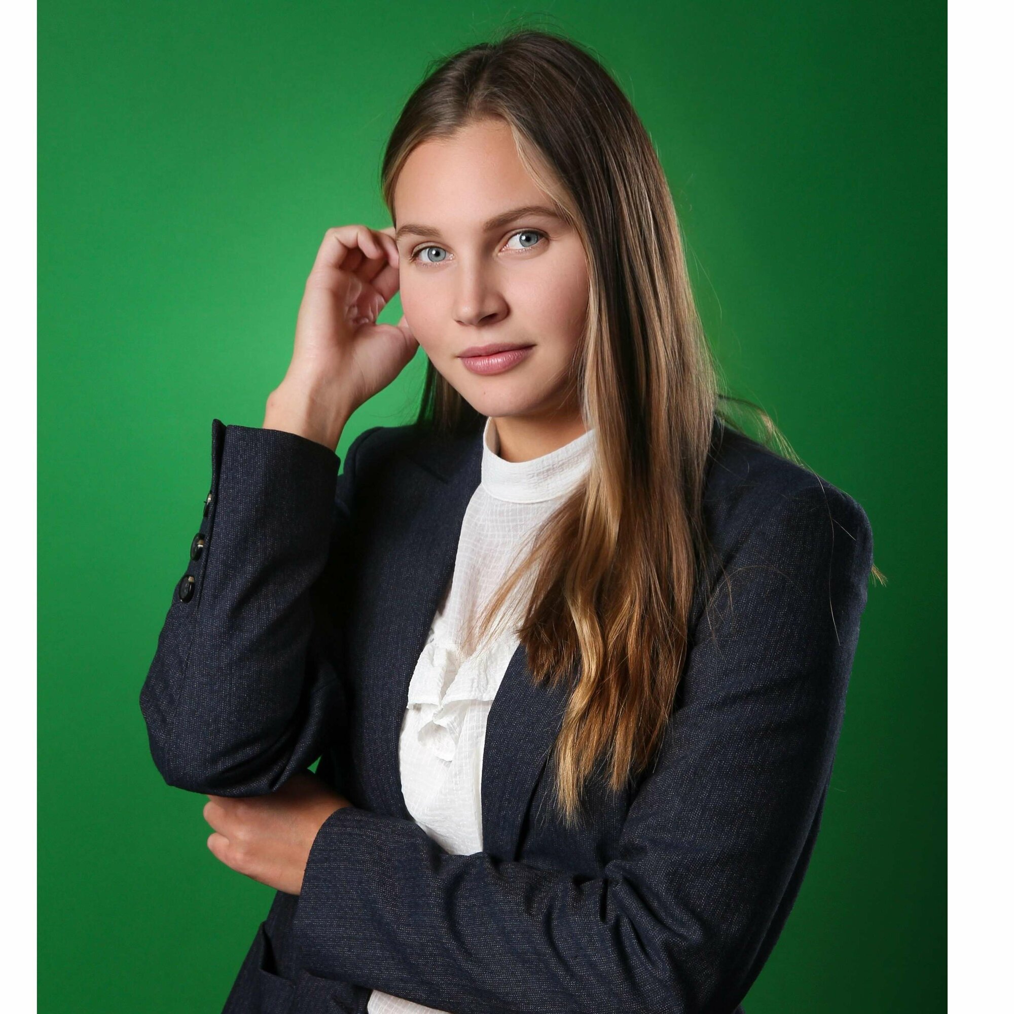 Татьяна Мартынова