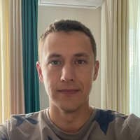 Ильнар Зиятдинов