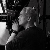 Александр Болгов | Bahlik