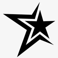 Ольга Баранова