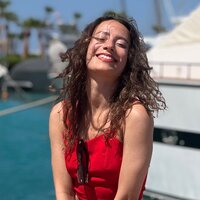 Сабринелла Самбиньел