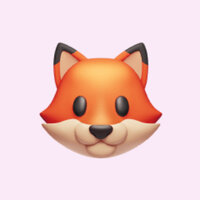 Алина Северина