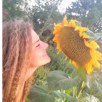 Екатерина П.