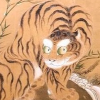 Мария Прожерина