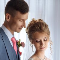 Ирина Смирнова