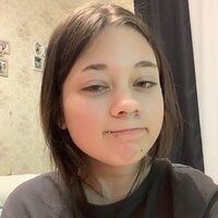 Полина Сэлькова