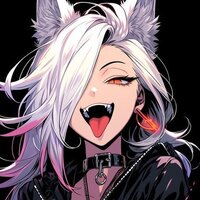 Костян Богданов