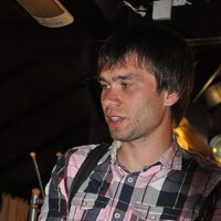 Владимир А.