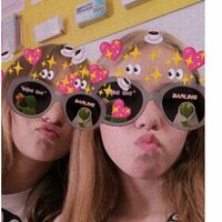 Анастасия Самочёрнова